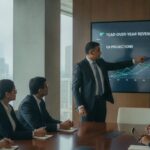 Value Based Pricing B2B India: The Critical Outcome Shift 2026