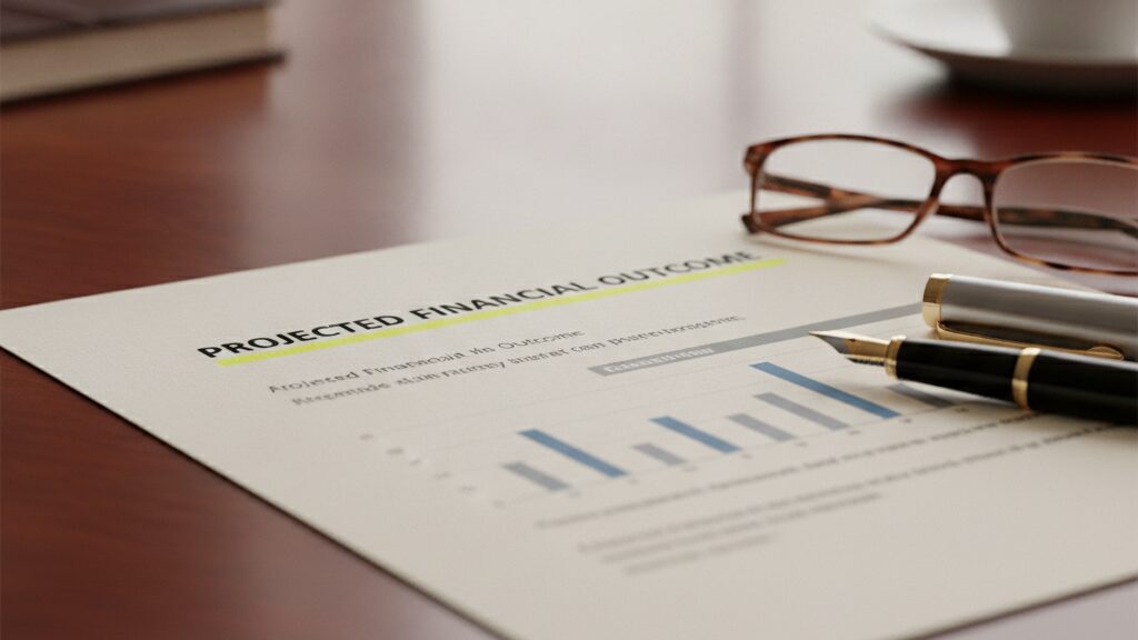 Value based pricing b2b india hyper realistic