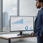 Virtual Sales Process India: 4 Critical Revenue Shifts for 2026