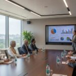 Cold Outbound Benchmark: Overlooked Data From 1.1M Sends