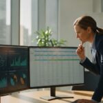 Why AI Sales Agents Fail on Legacy CRM Data: Critical Truth