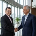 corporate Sales Trainer