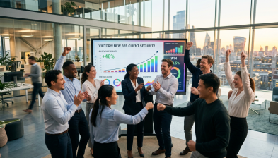 sales motivational quotes