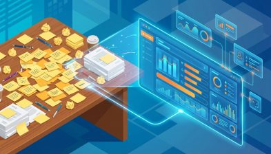 Guide to Setting Up a Sales CRM for the First Time