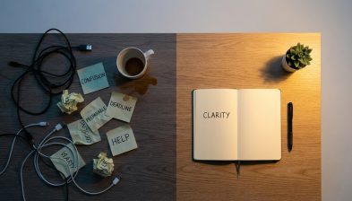 Why Simple Beats Perfect in Sales Operations