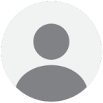 profile-placeholder profile picture