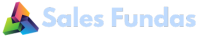 sales_fundas_logo_ft